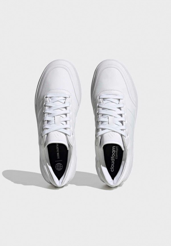 Adidas cloudfoam revival sale