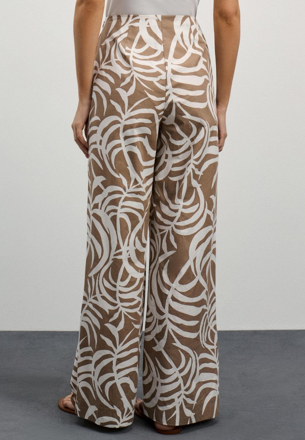 Zarina Брюки - фото 3