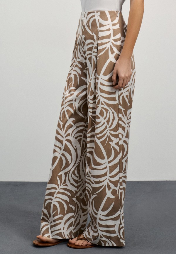 Zarina Брюки - фото 5