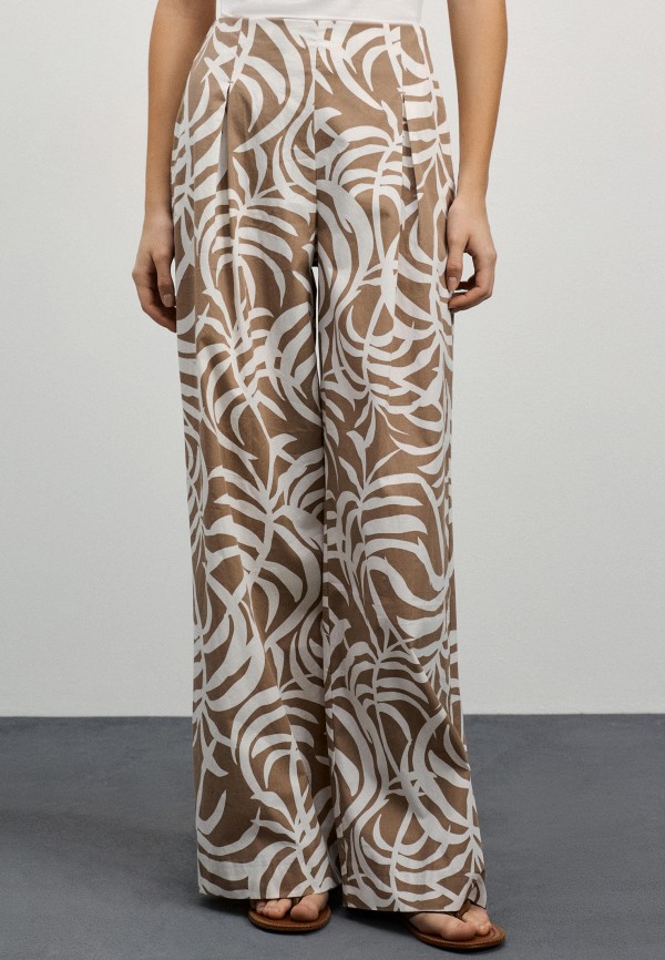 Zarina Брюки - фото 1