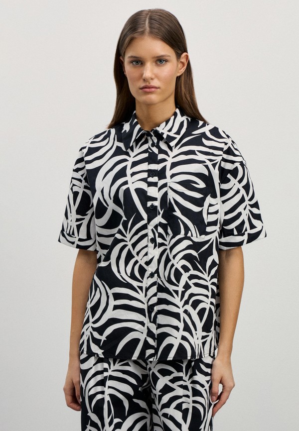 Zarina Рубашка - фото 1