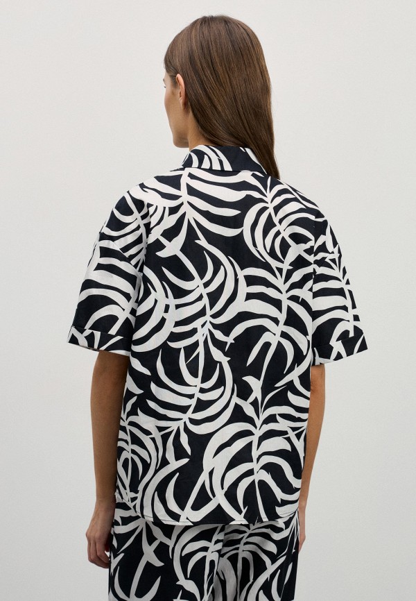 Zarina Рубашка - фото 3