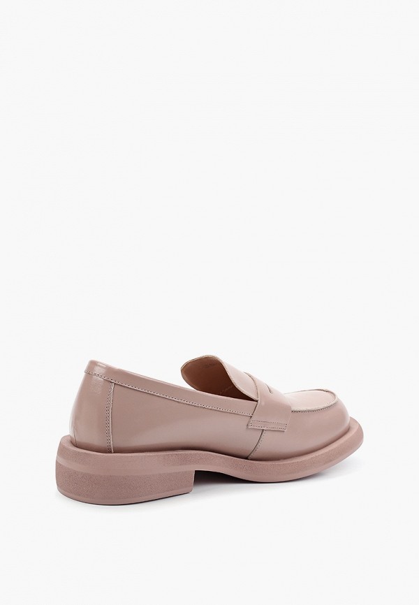 Aidini Лоферы - фото 3