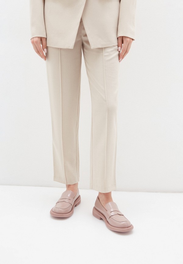 Aidini Лоферы - фото 6