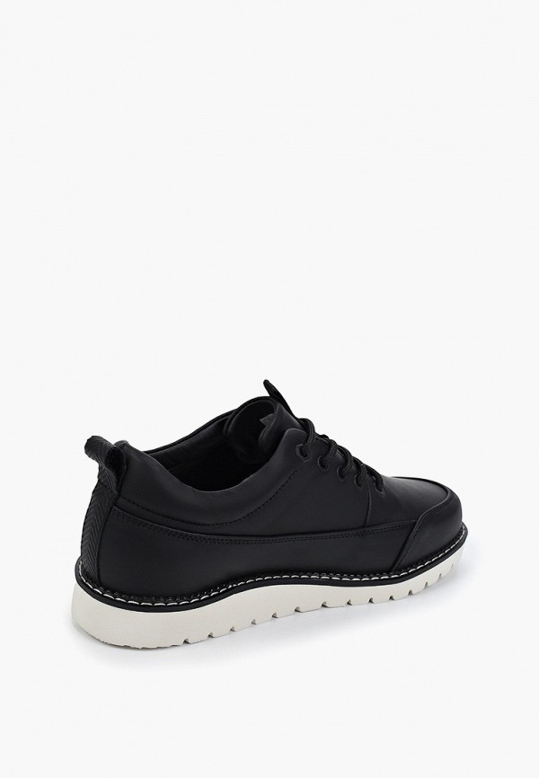 Cordillero Ботинки - Pyrite LTR - фото 3