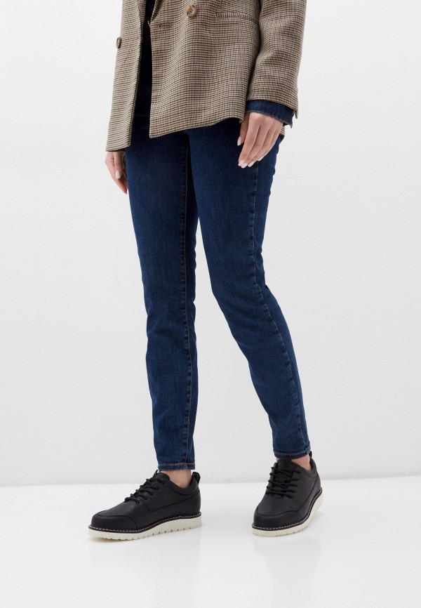 Cordillero Ботинки - Pyrite LTR - фото 6