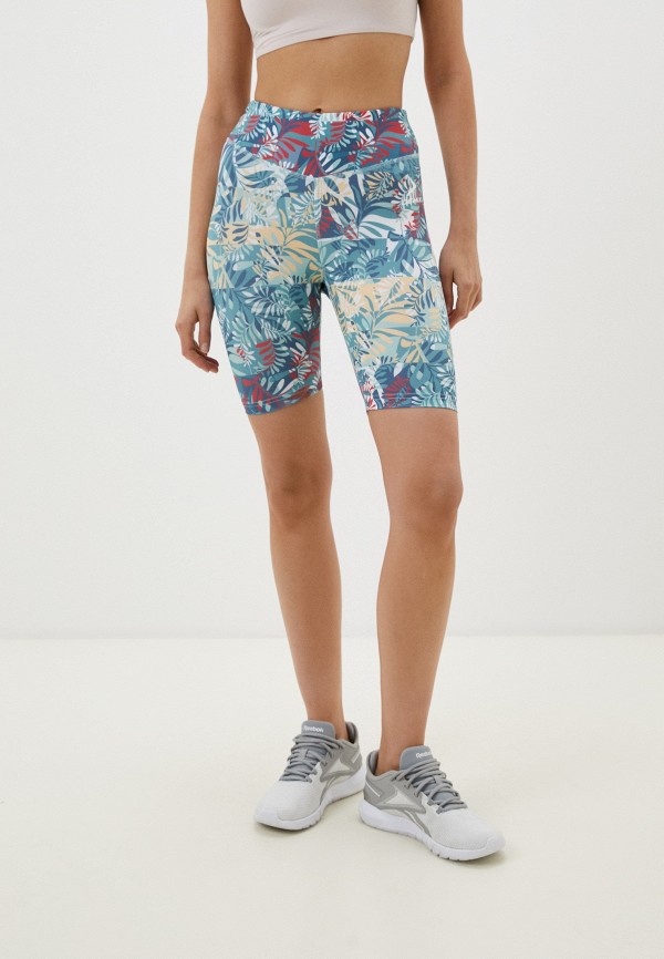 Demix Шорты спортивные - фото 1