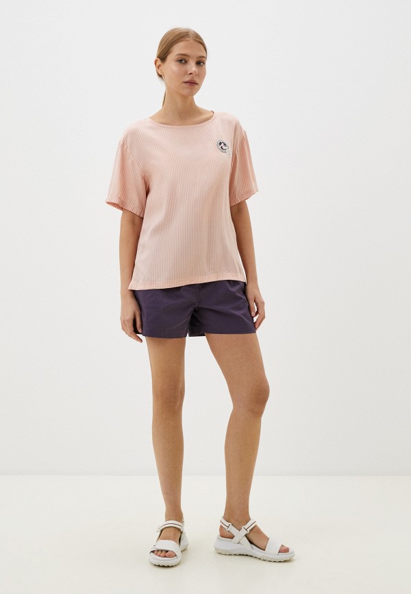 Protest Блуза - фото 2