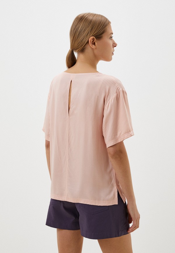 Protest Блуза - фото 3