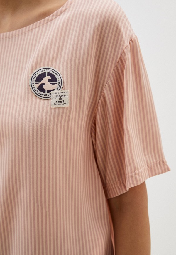 Protest Блуза - фото 4