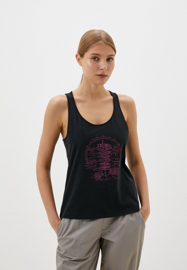 Termit Майка - фото 1