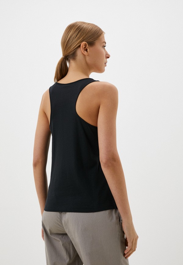 Termit Майка - фото 2