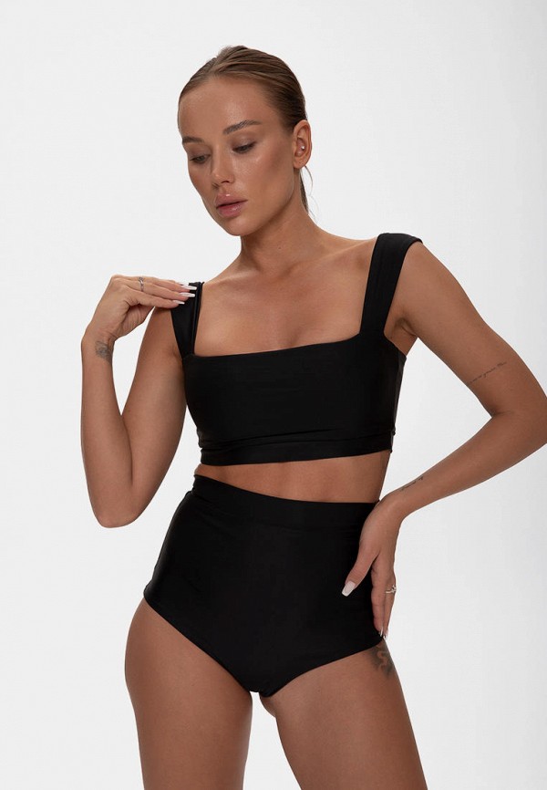 Sensima Купальник - фото 3