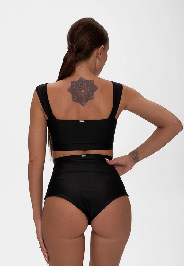 Sensima Купальник - фото 2