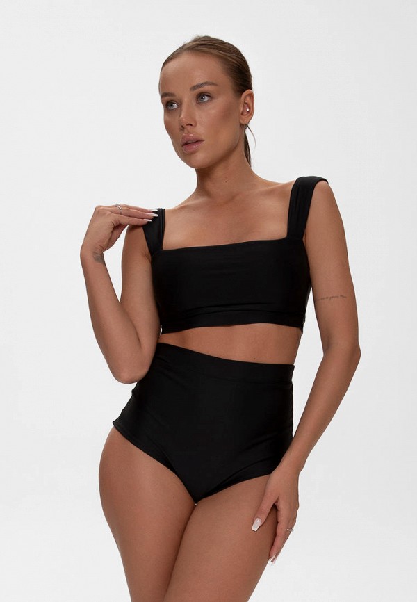 Sensima Купальник - фото 4