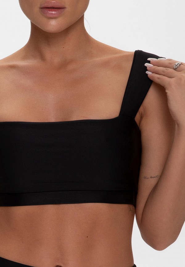 Sensima Купальник - фото 5