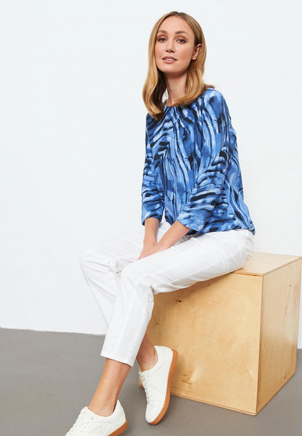 Gerry Weber Брюки - фото 4