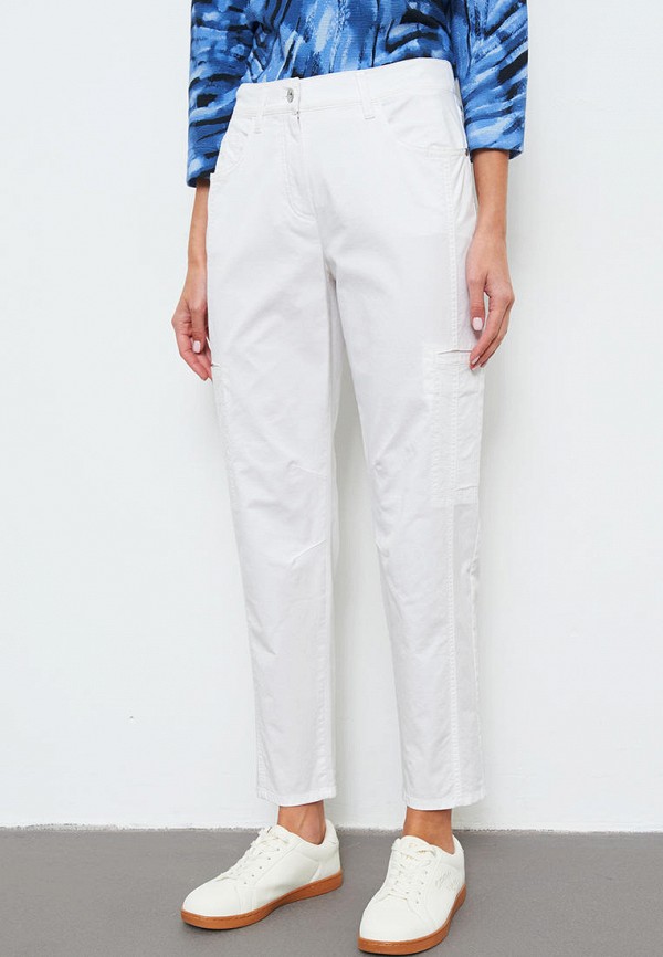 Gerry Weber Брюки - фото 1