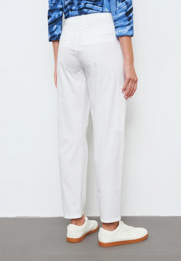 Gerry Weber Брюки - фото 3