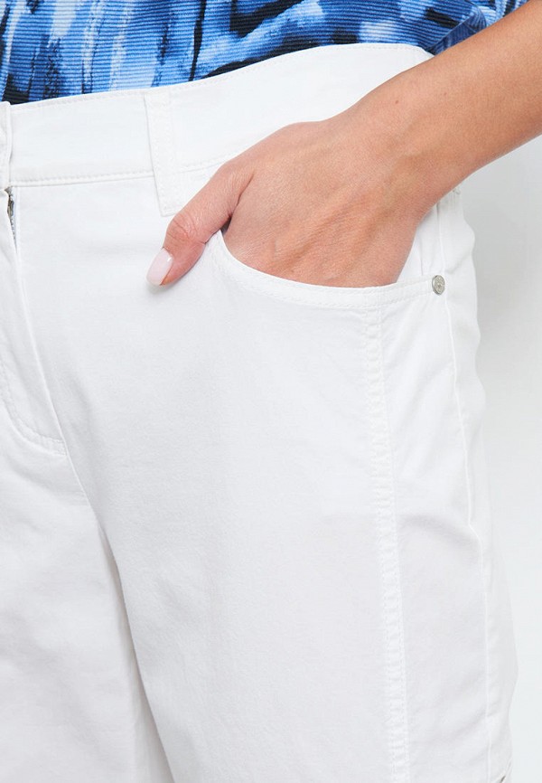 Gerry Weber Брюки - фото 5