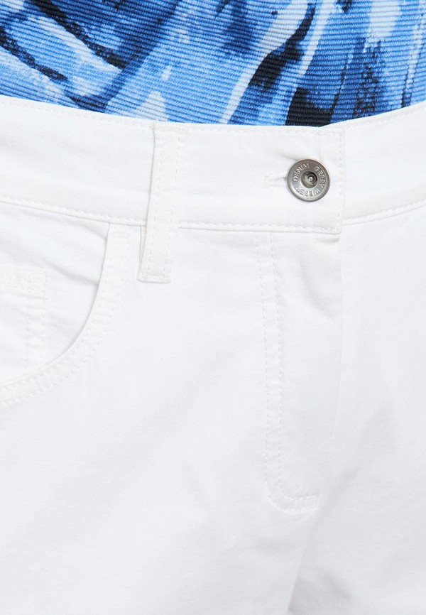 Gerry Weber Брюки - фото 6