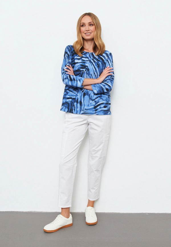 Gerry Weber Брюки - фото 2