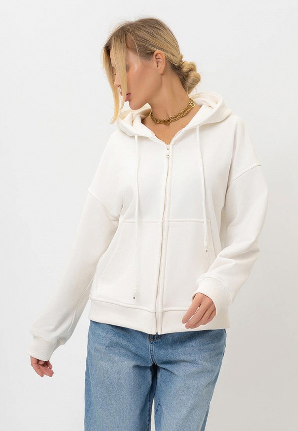 Ptaxx Толстовка - фото 6