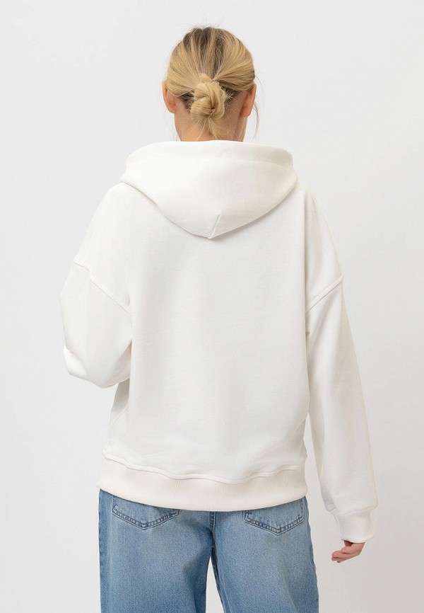 Ptaxx Толстовка - фото 3