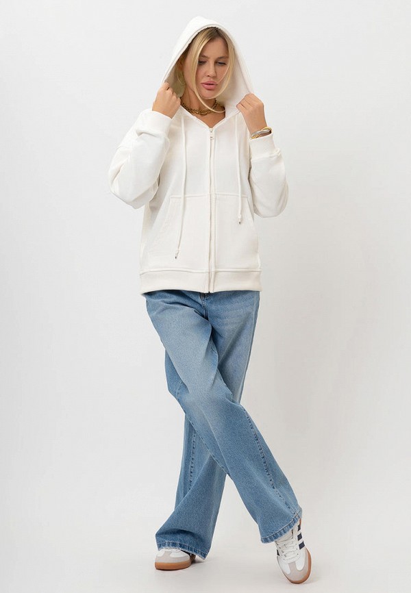 Ptaxx Толстовка - фото 5