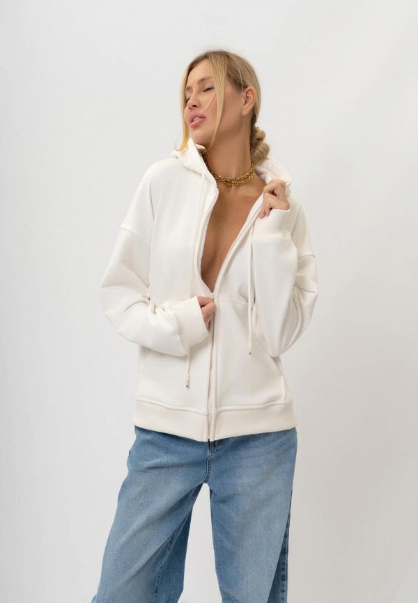 Ptaxx Толстовка - фото 1