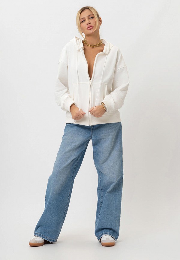 Ptaxx Толстовка - фото 2