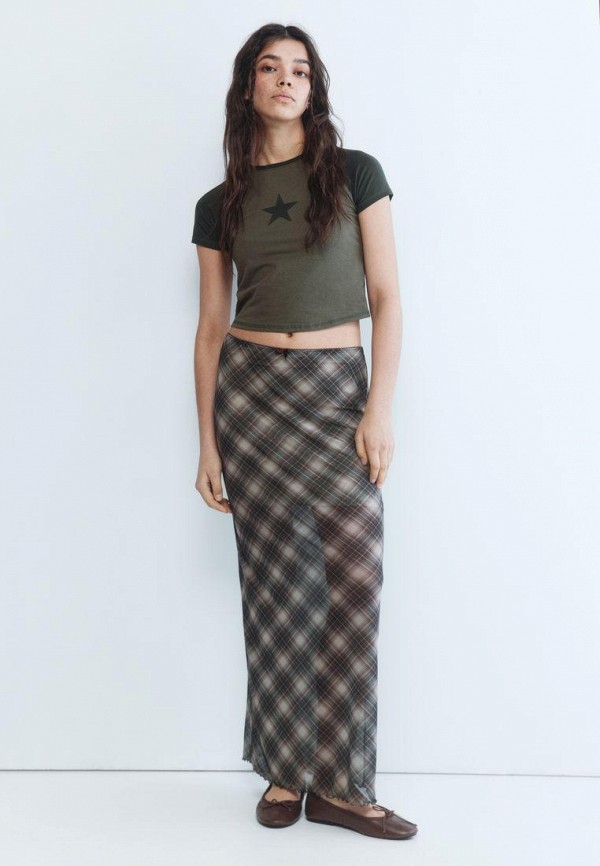 Befree Юбка - фото 2