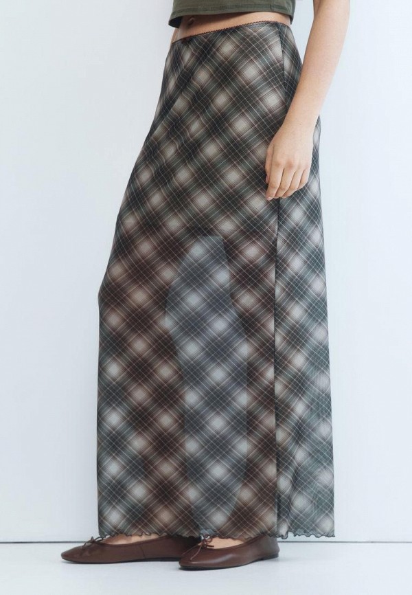 Befree Юбка - фото 4