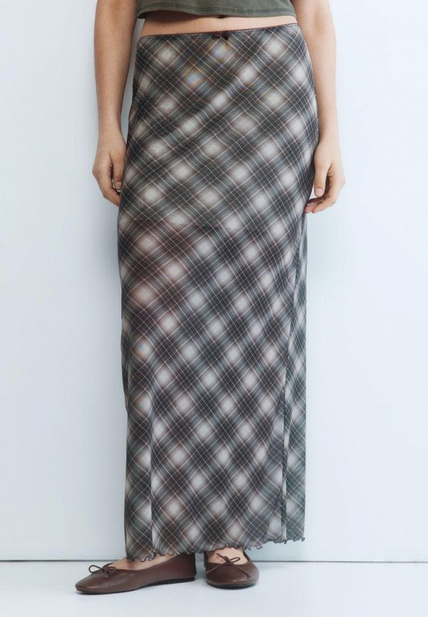 Befree Юбка - фото 1