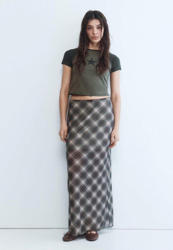 Befree Юбка - фото 5