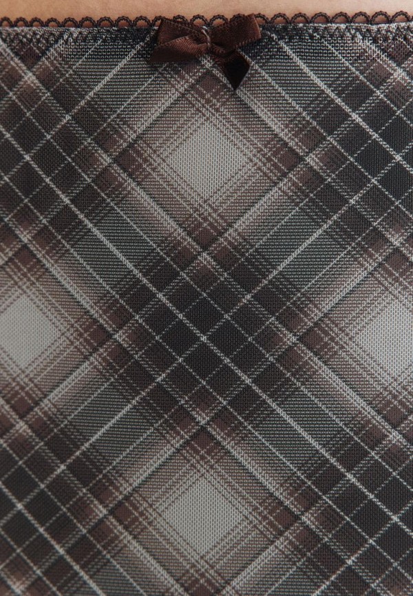 Befree Юбка - фото 6