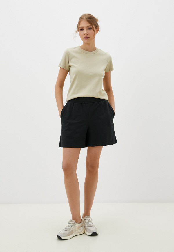 Demix Шорты спортивные - фото 2