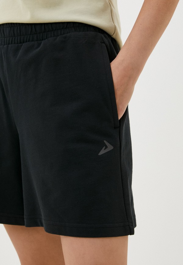 Demix Шорты спортивные - фото 4