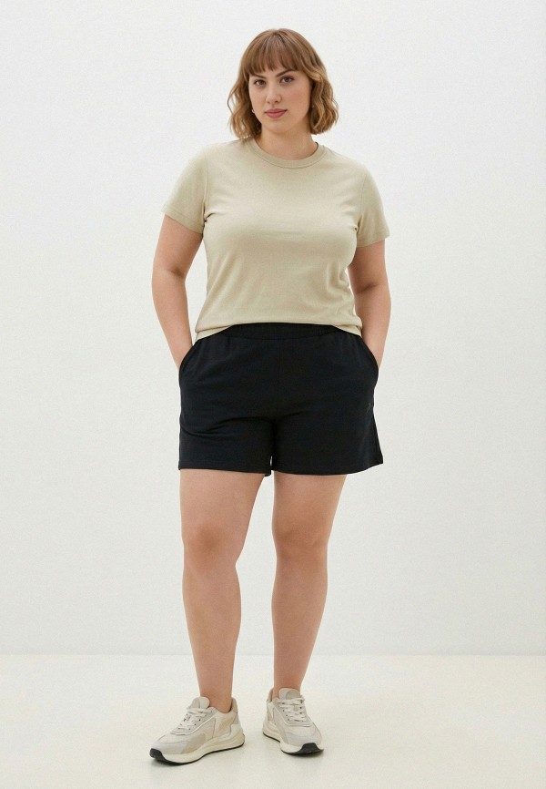 Demix Шорты спортивные - фото 5