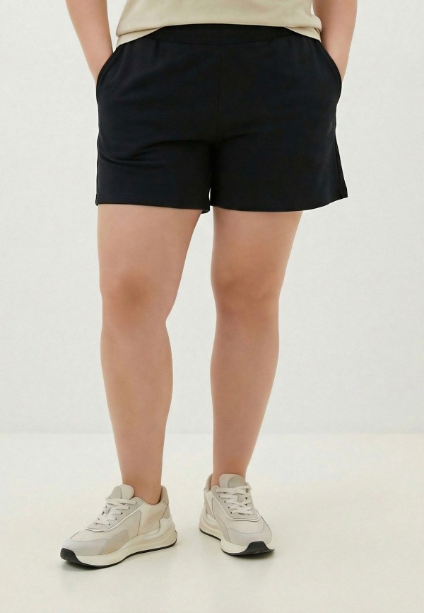 Demix Шорты спортивные - фото 6