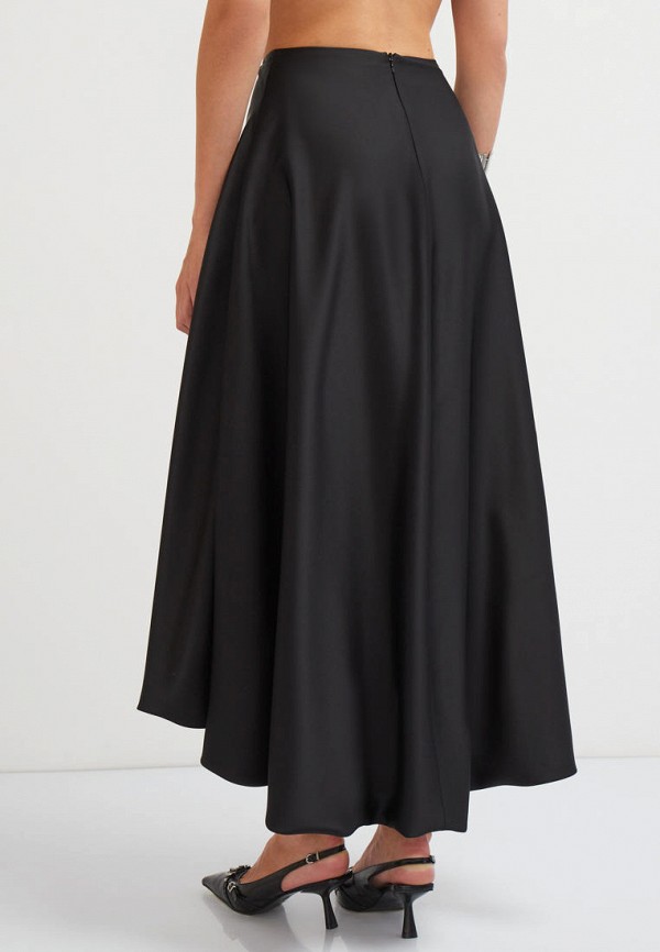 Vittoria Vicci Юбка - фото 3