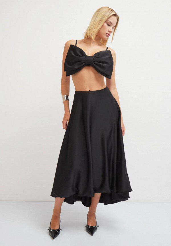 Vittoria Vicci Юбка - фото 5