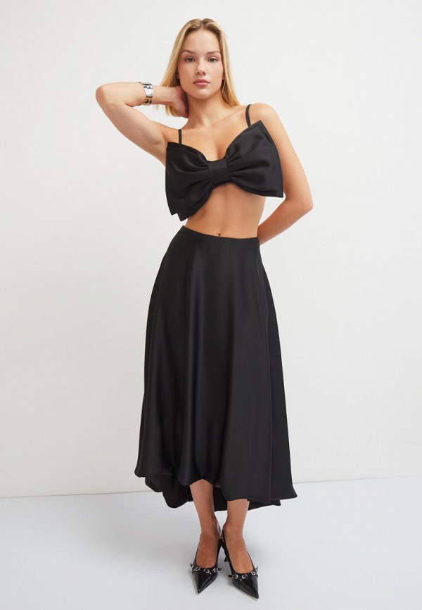 Vittoria Vicci Юбка - фото 6