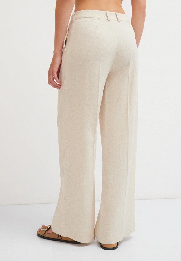 Vittoria Vicci Брюки - фото 3