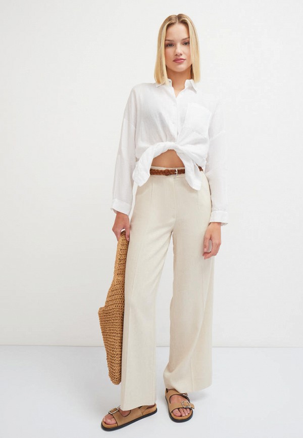 Vittoria Vicci Брюки - фото 5