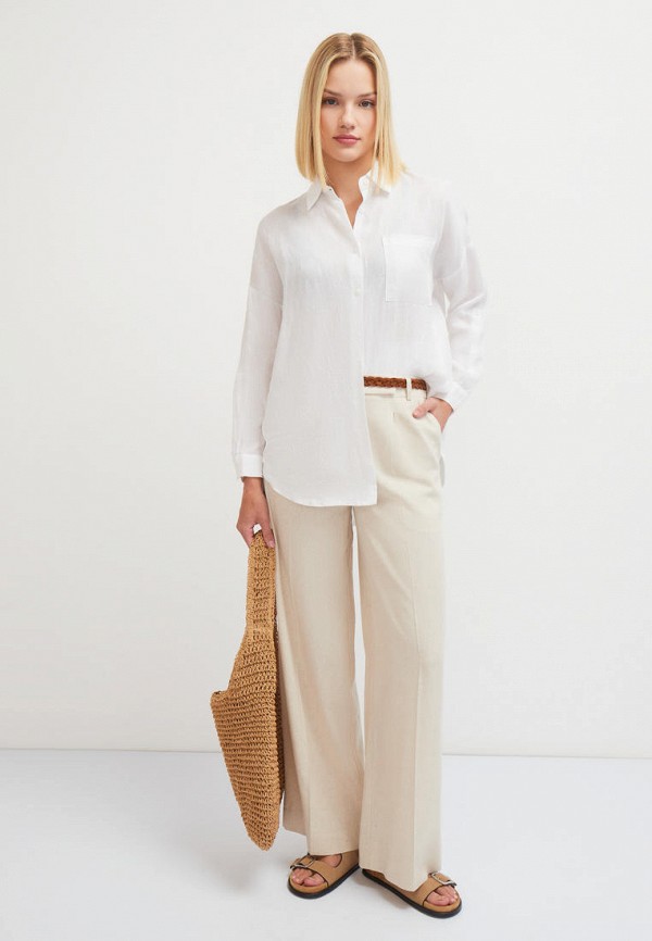 Vittoria Vicci Брюки - фото 6