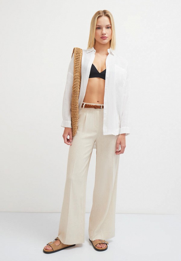 Vittoria Vicci Брюки - фото 2