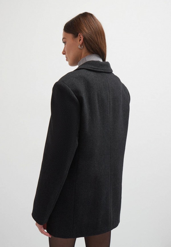 Vittoria Vicci Пальто-пиджак - фото 3