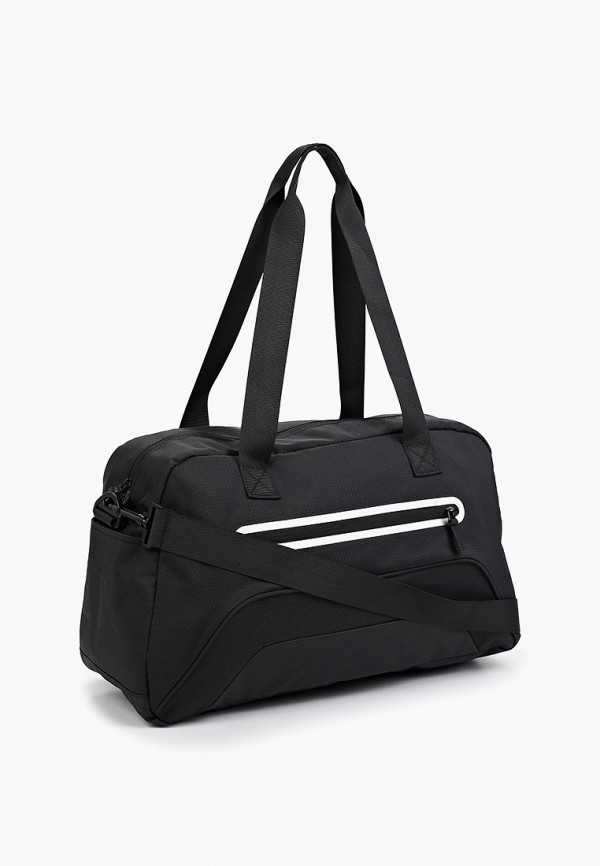 Athlex Сумка спортивная - фото 2