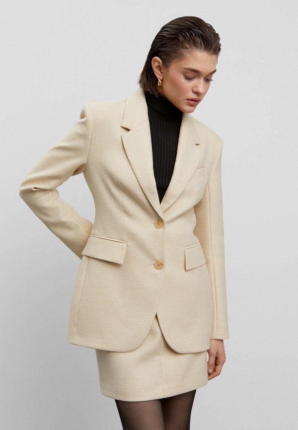 I Am Studio Жакет - фото 1